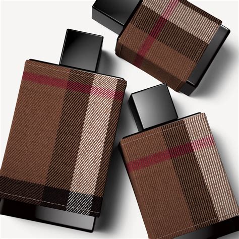 burberry london parfum|perfume burberry london 50ml.